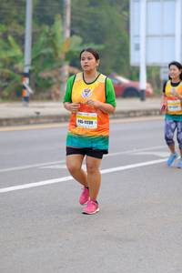 BIB: 11739
                            <button type="button" onclick="openModal(8009106)" class="btn btn-primary btn-sm float-right btn-popup" data-toggle="modal" data-target=".modal-high-quality">
                        <i class="fas fa-shopping-cart"></i> Add to Cart
                    </button>
                                            <button type="button" onclick="isThisMe(8009106, true)" class="btn btn-success btn-sm float-right btn-popup btn-isme hidden" data-toggle="tooltip" data-placement="bottom" title="นี่คือรูปของคุณใช่ไหม คลิกที่นี่เพื่อเอาเข้าอัลบั้ม">
                        <i class="fas fa-plus"></i> Add to album
                    </button>
                    <button type="button" onclick="isThisMe(8009106, false)" class="btn btn-warning btn-sm float-right btn-popup btn-isnotme hidden">
                        <i class="fas fa-ban"></i> Remove from album
                    </button>